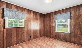 308 Westbury Dr, Asheboro, NC 27205