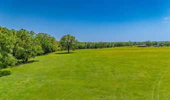 Tbd TBD RS County Road 2365, Alba, TX 75410