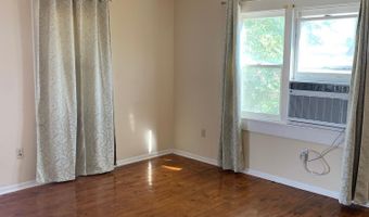 23592 Black Rd, Athens, AL 35613