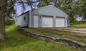 1117 County Rd 1067, Auxvasse, MO 65231