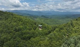 2150 Shellstand Ests, Almond, NC 28702