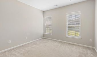 120 W BROADWAY 2C, Bel Air, MD 21014