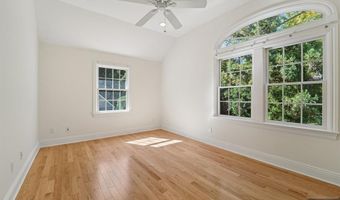 24 Scott Ct, Allendale, NJ 07401