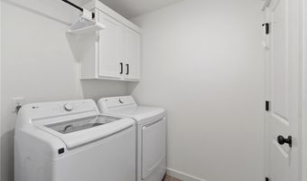 9 Pawle Dr, Bella Vista, AR 72714