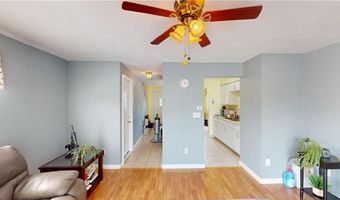 7 Notre Dame St, Central Falls, RI 02863