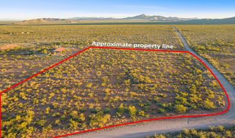 Chisolm Trail, Bisbee, AZ 85603