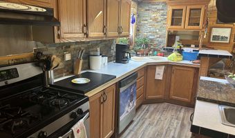 18 Autumn Dr, Belmont, NH 03220