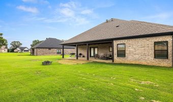 123 Michelle Dr, Beebe, AR 72012