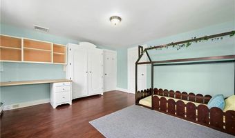 3435 Diamond Hill Road Rd, Cumberland, RI 02864