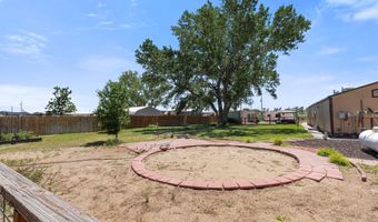 115 ROAD 5005, Bloomfield, NM 87413