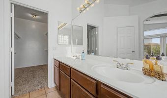 1914 N 109TH Dr, Avondale, AZ 85392