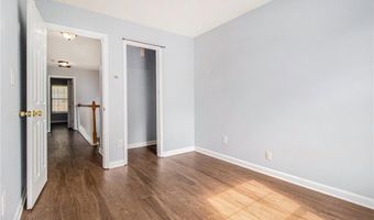 3635 Sapphire Ct, Decatur, GA 30034