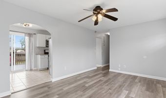 39 Harborage Ave, Bayville, NJ 08721