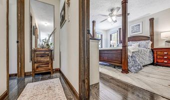 25 Arciel Dr, Albrightsville, PA 18210