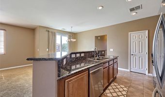 20 Hudson Canyon St 3, Henderson, NV 89012