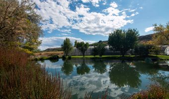 4799 A & B River Rd, Buhl, ID 83316