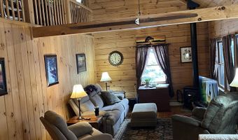 81 Pine Valley Rd, Bethlehem, NH 03574