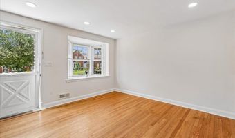 1612 HARDWICK Rd, Baltimore, MD 21286