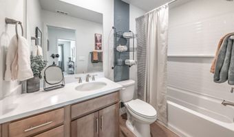 1259 Coco Dr Plan: Zion, Carson City, NV 89705