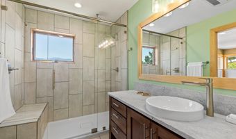 1320 N Mountain Ave, Ashland, OR 97520