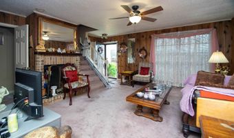 203 JONES St 10, Berwick, LA 70342