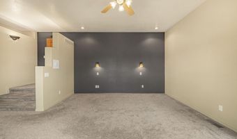 144 E 400 N, Blackfoot, ID 83221