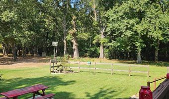 505 Katie Ln, Austin, AR 72007