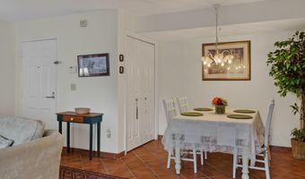 936 BAY RIDGE Ave 201, Annapolis, MD 21403
