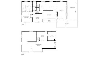 379 NE Morningside Ln, Abingdon, VA 24210
