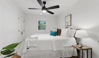 5804 S Gordon Rd, Austell, GA 30168