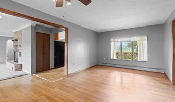 5244 Sand Creek Hwy, Adrian, MI 49221