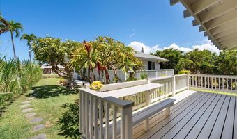 2825 Kauhale St, Kihei, HI 96753
