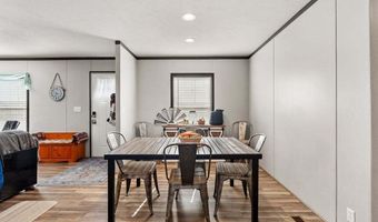 900 W Livernois Way, Chino Valley, AZ 86323