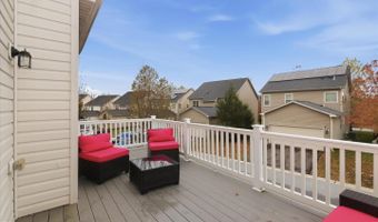 2116 GARDEN GROVE Ln, Bowie, MD 20721