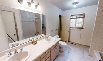 85 Valley, Casper, WY 82604