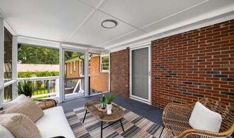 2312 Vistamont Dr, Decatur, GA 30033