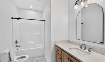6533 Summer Shade Cir, Alvaton, KY 42122