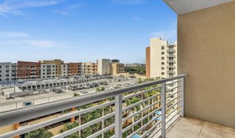 18800 NE 29th Ave 822, Aventura, FL 33180