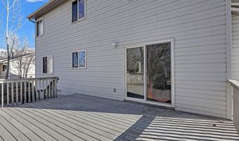 645 N 800 W, Brigham City, UT 84302