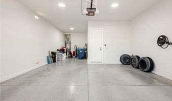 2006 Country Cove Ct, Las Vegas, NV 89135