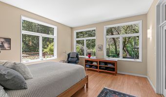 13587 Highway 238, Applegate, OR 97530