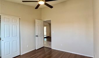 3480 Florence Ave, Bullhead City, AZ 86429