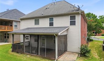 9950 Autry Vue Ln, Alpharetta, GA 30022