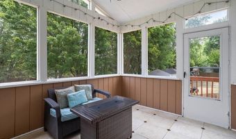 2004 Battlewood Rd, Apex, NC 27523
