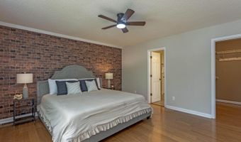 715 Carmen Dr, Athens, TN 37303