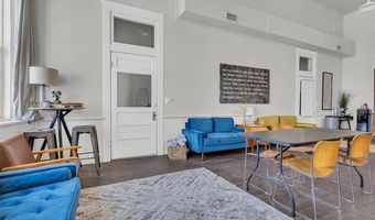 202 W Main St, Ardmore, OK 73401