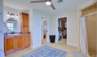 412 S Angelo Lake Rd, Avon Park, FL 33825