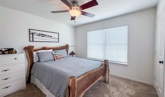3829 Fm 2738, Alvarado, TX 76009