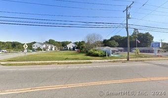 E Main Street, Clinton, CT 06413