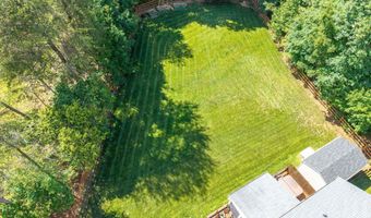 165 HEMLOCK Ln, Barboursville, VA 22923